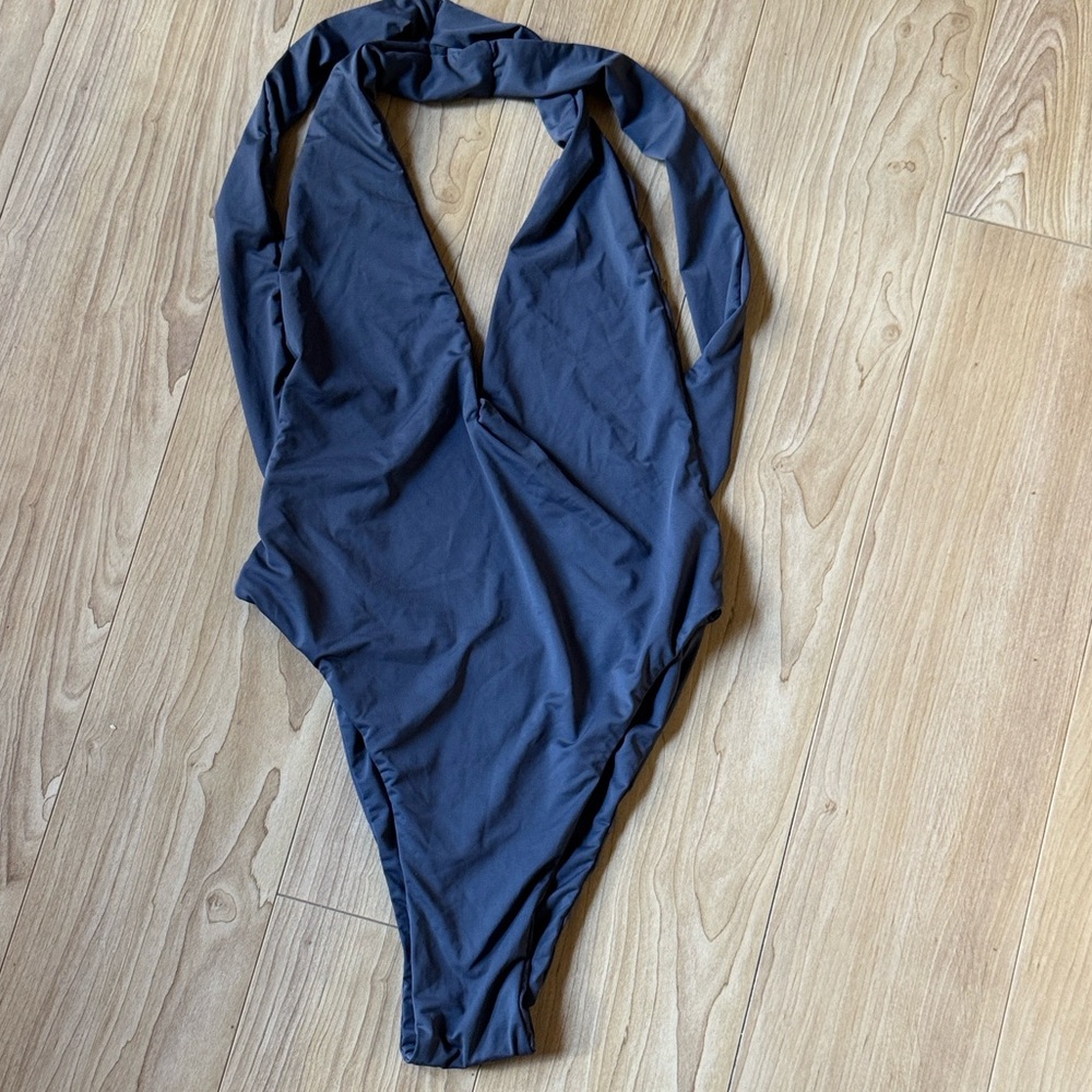 MYRA SWIM ONE PIECE